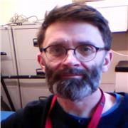 Biologist with a postgraduate degree and over ten years of professional experience in teaching and research.